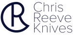 Chris Reeve Knives