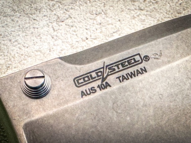 АUS-тигматизация: Переосмысление Традиционных Сталей в Эпоху Инноваций