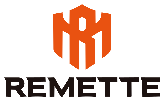 Remette
