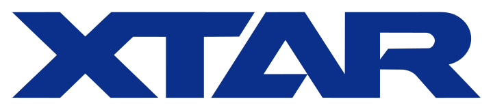 XTAR