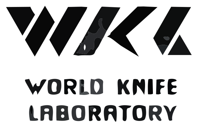 WKL