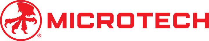 Microtech