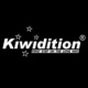 Kiwidition