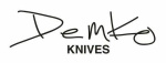 DEMKO KNIVES
