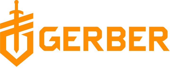 Gerber