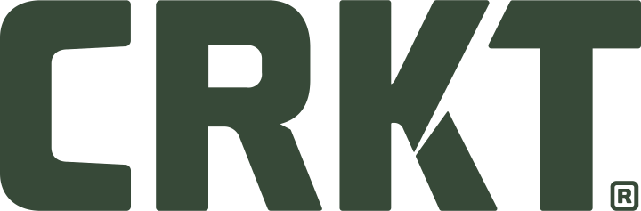 CRKT