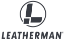 Leatherman