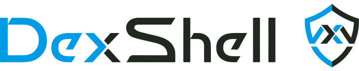 DEXSHELL