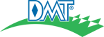 DMT