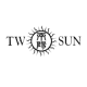 TwoSun