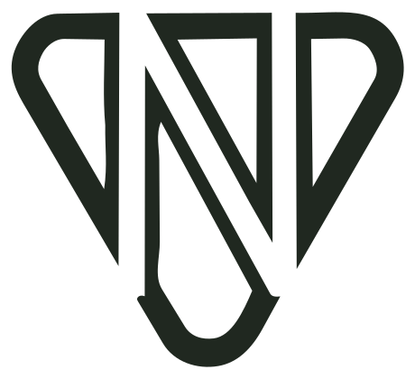 NOC Knives
