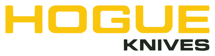 Hogue
