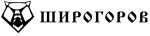 Бренд Широгоров является эталоном мастерства и инноваций в ножеделании. Бренд Широгоров является эталоном мастерства и инноваций в ножеделании.