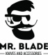 Mr.Blade