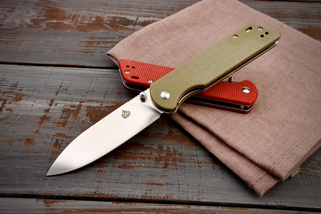 parrot.jpeg 7574AB20-9F33-49F2-A5F8-43CEC59E70E1_1_201_a.jpeg