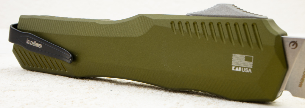 _MG_1834.jpg _MG_1834.jpg