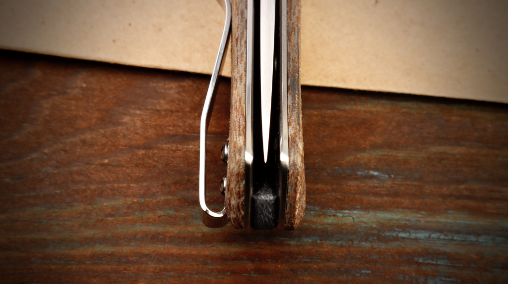 C27096A4-7D99-4791-9B6E-13DBFC4CCC01_1_201_a.jpeg C27096A4-7D99-4791-9B6E-13DBFC4CCC01_1_201_a.jpeg