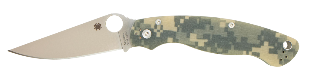 nozh-spyderco-military-2-cpm-s30v-g10-camo-c36gpcmo2-Photoroom.png nozh-spyderco-military-2-cpm-s30v-g10-camo-c36gpcmo2-Photoroom.png