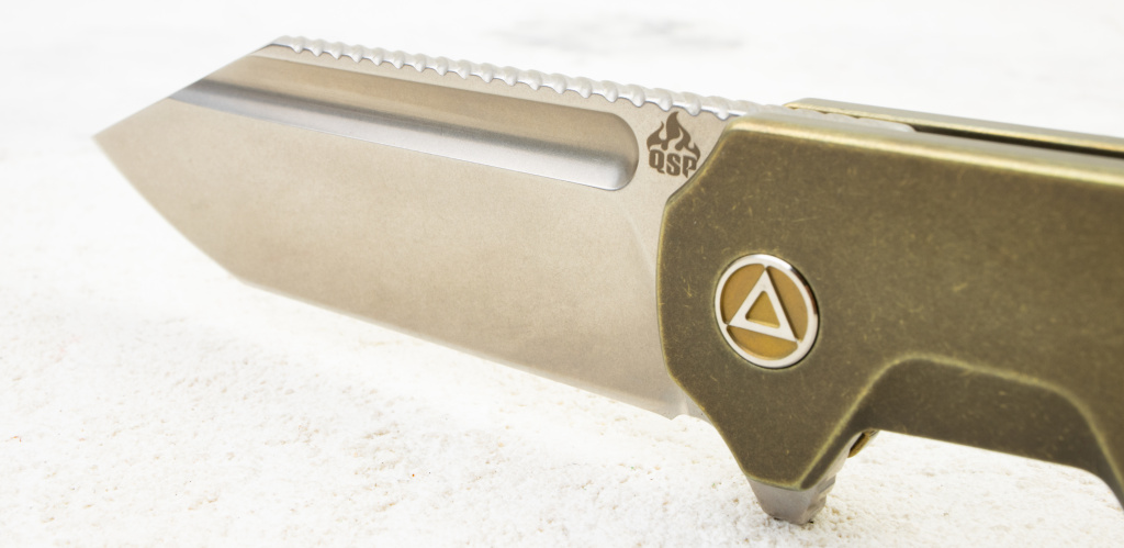 _MG_7324.jpg _MG_7324.jpg