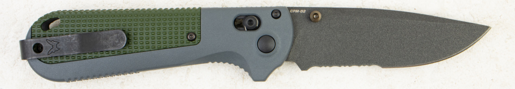 _MG_0241.jpg _MG_0241.jpg