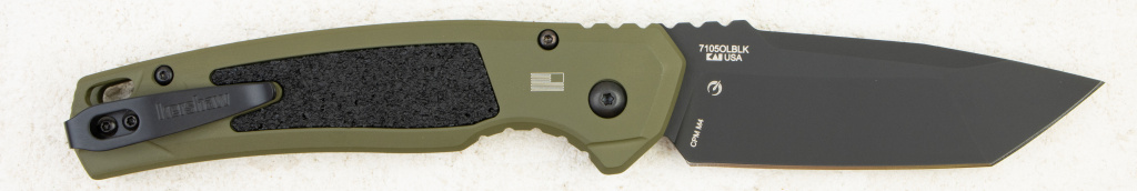 _MG_0958.jpg _MG_0958.jpg