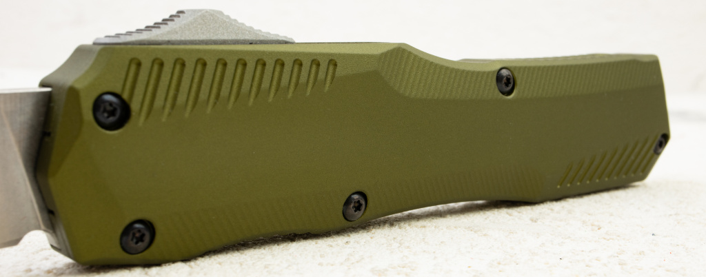 _MG_1832.jpg _MG_1832.jpg