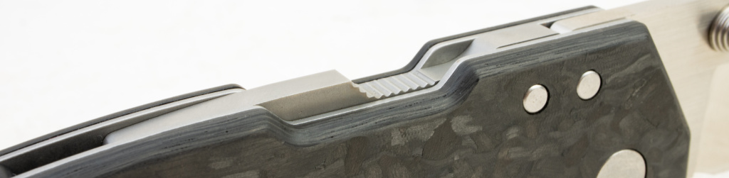 _MG_0963.jpg _MG_0963.jpg