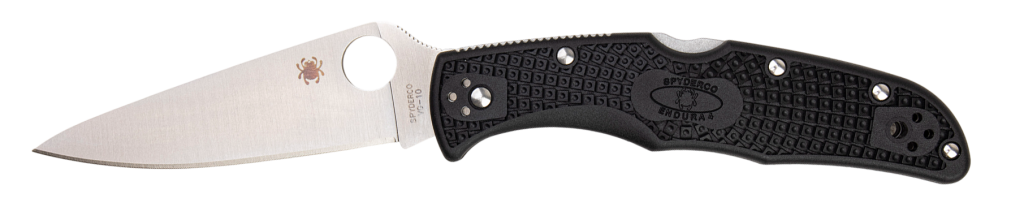 spyderco-endura-vg10-black-flat-satin-chyernyy-Photoroom.png spyderco-endura-vg10-black-flat-satin-chyernyy-Photoroom.png