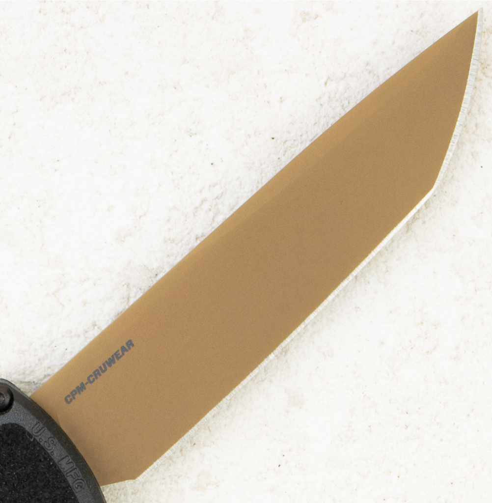 _MG_0580.png _MG_0580.png