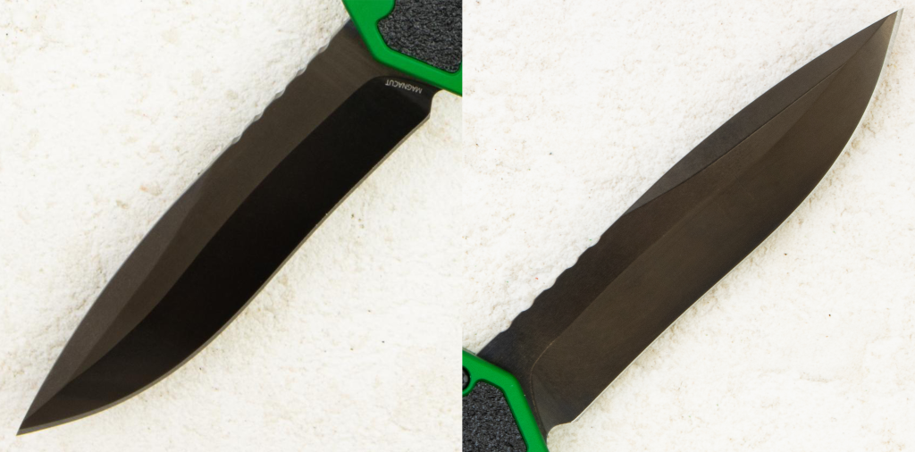 клинок.png клинок.png