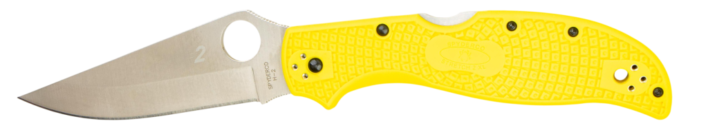 nozh-spyderco-stretch-2-xl-salt-h-2-frn-yellow-c258pyl-Photoroom.png nozh-spyderco-stretch-2-xl-salt-h-2-frn-yellow-c258pyl-Photoroom.png