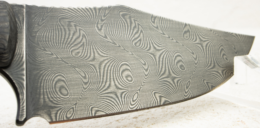 _MG_1849.jpg _MG_1849.jpg