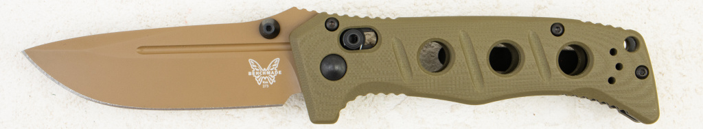 _MG_0244.jpg _MG_0244.jpg