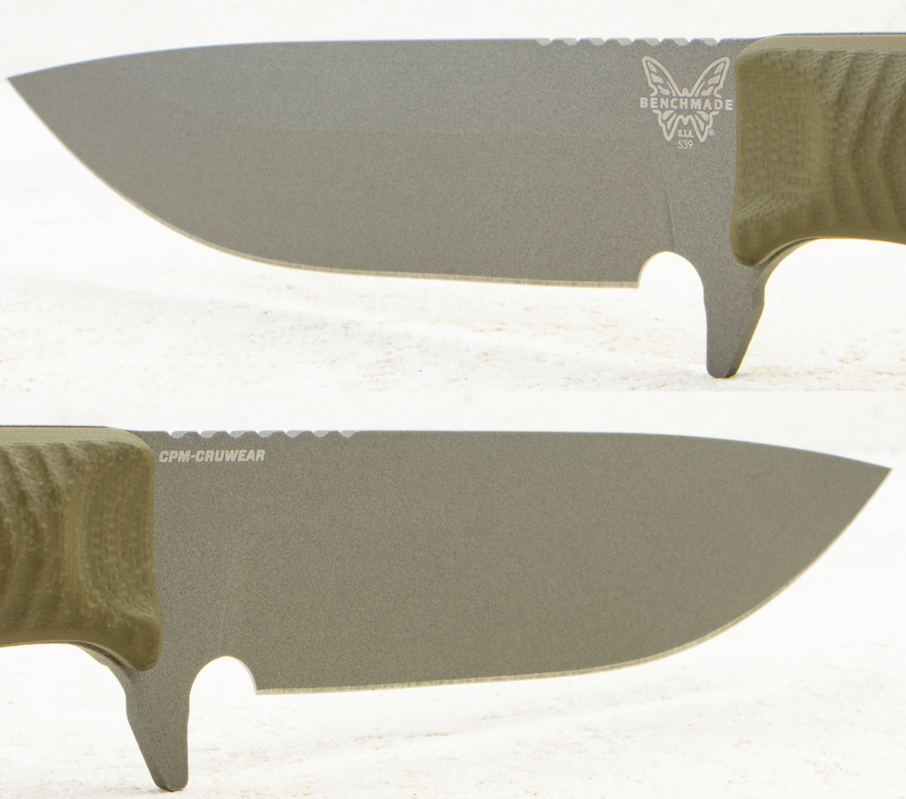 клинок.png клинок.png