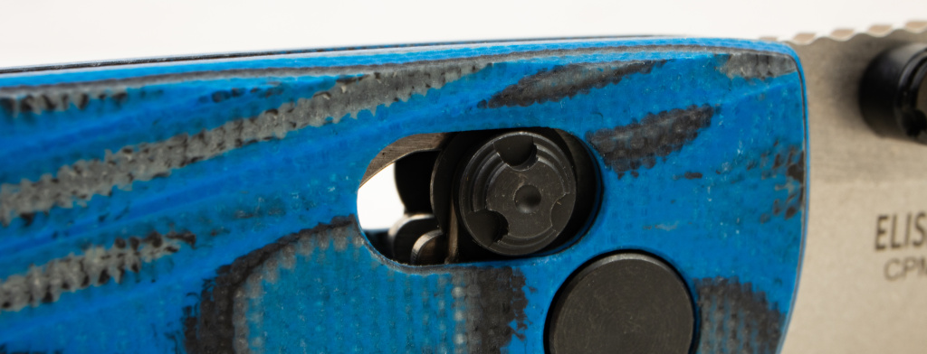 _MG_0045.jpg _MG_0045.jpg