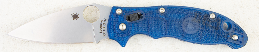 _MG_0235.jpg _MG_0235.jpg