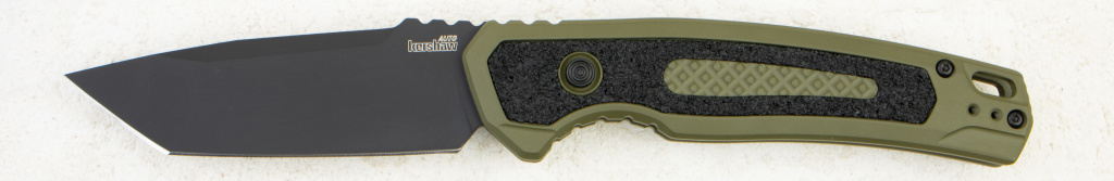 _MG_8117.jpg _MG_8117.jpg