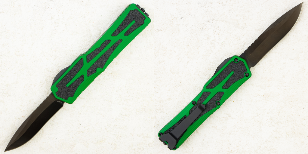 нож.png нож.png