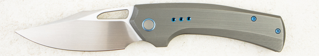 _MG_0365.jpg _MG_0365.jpg