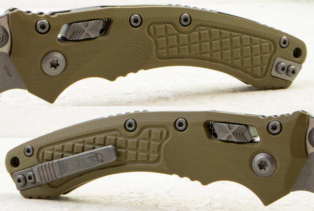 рукоять.png рукоять.png