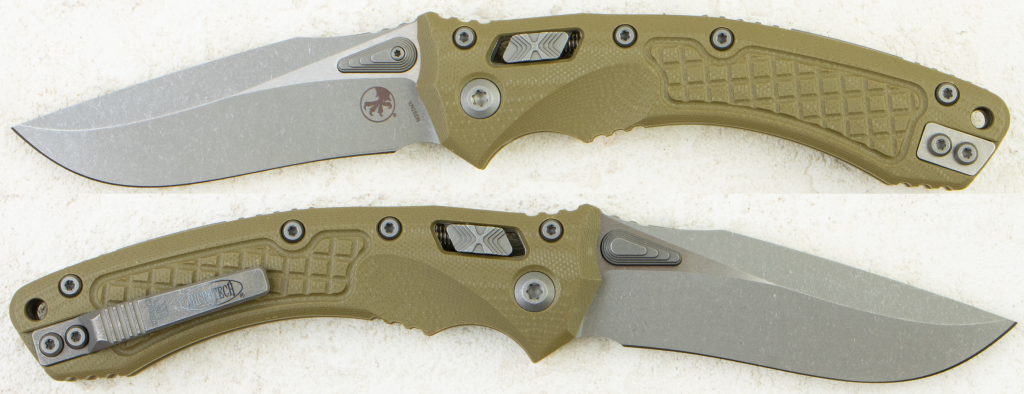 нож.png нож.png