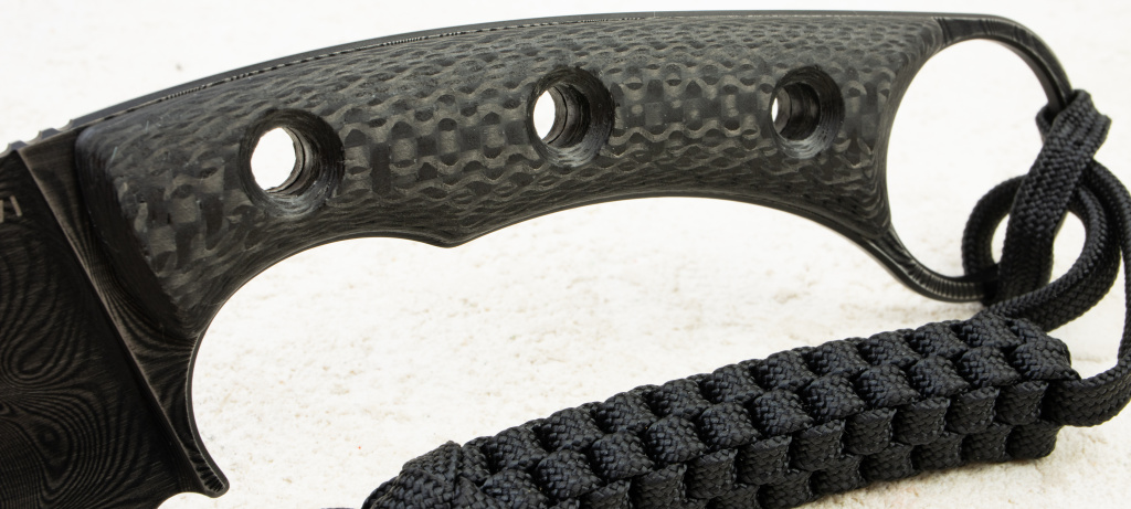 _MG_1852.jpg _MG_1852.jpg