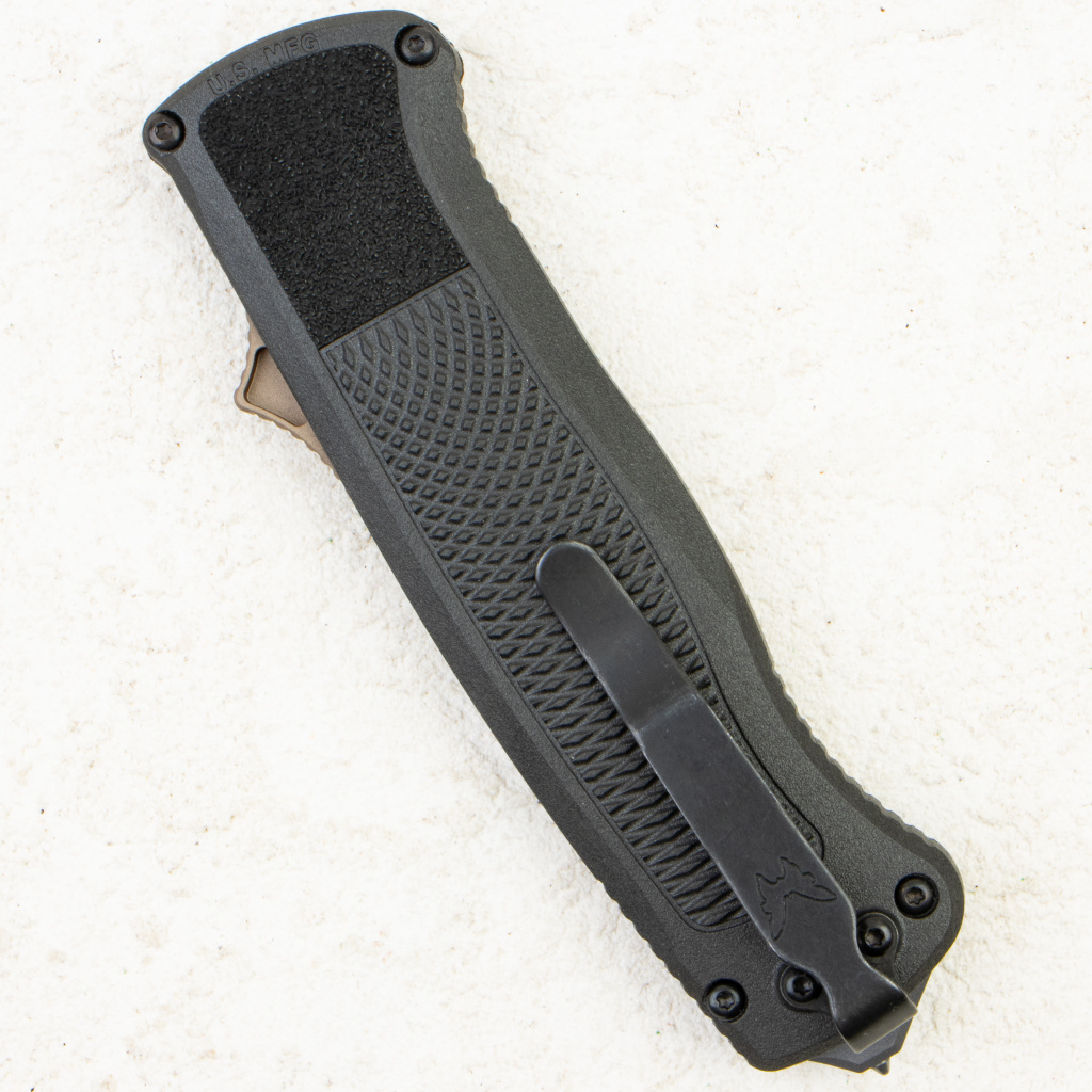 _MG_0585.jpg _MG_0585.jpg