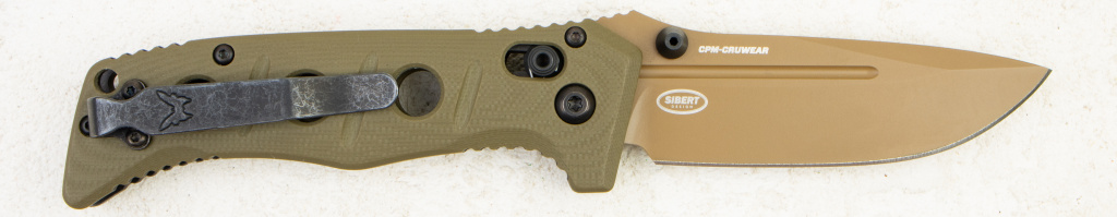 _MG_0246.jpg _MG_0246.jpg