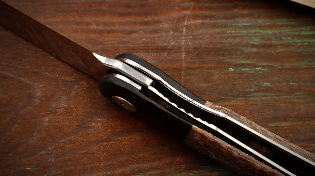 B1CCF109-BADF-4601-9FD7-D174D29A7276_1_201_a.jpeg B1CCF109-BADF-4601-9FD7-D174D29A7276_1_201_a.jpeg