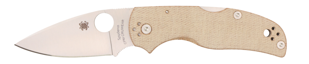 nozh-spyderco-native-5-cpm-cru-wear-canvas-micarta-brown-handle-c41mpcw5.png nozh-spyderco-native-5-cpm-cru-wear-canvas-micarta-brown-handle-c41mpcw5.png