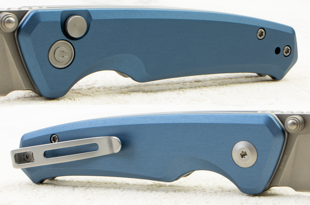 фото рукояти.png