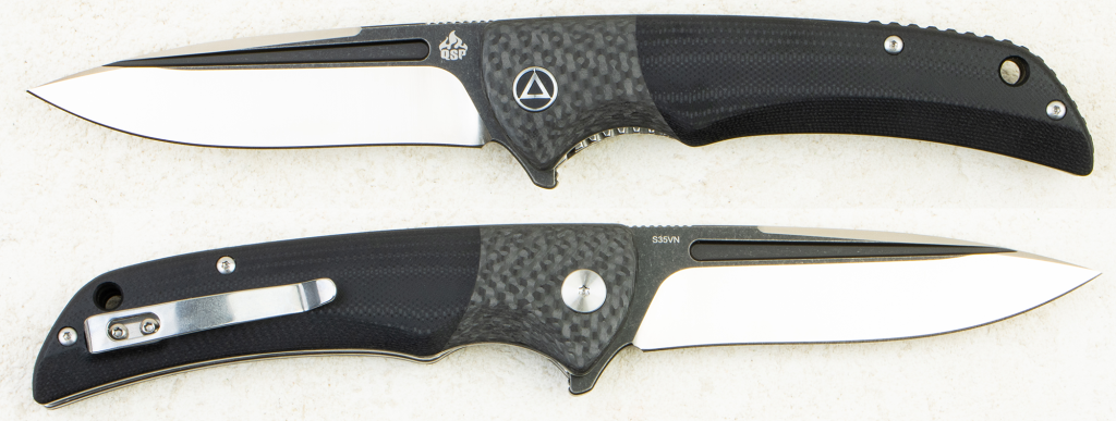 нож.png нож.png