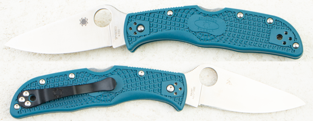 деф.png деф.png