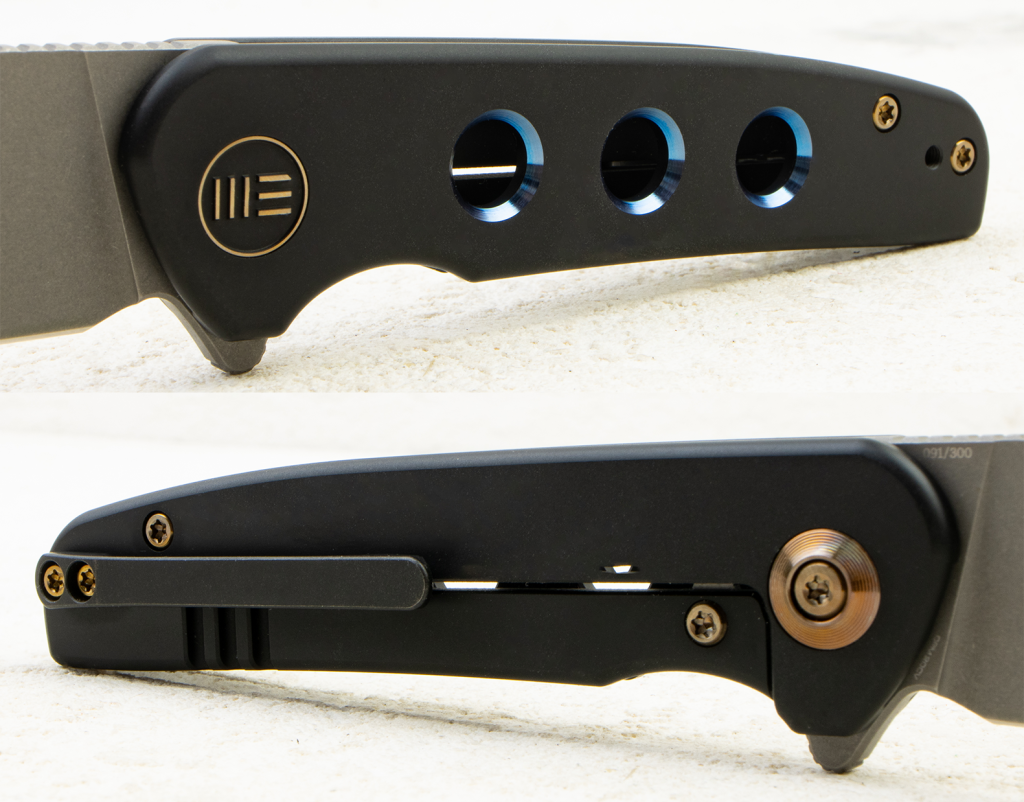 рукоять.png рукоять.png